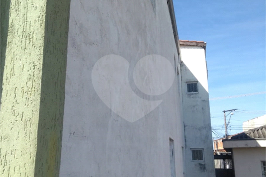 Casa à venda com 5 suítes em Pirituba, São Paulo, SP