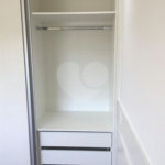 Apartamento à venda com 1 suíte em Casa Verde, São Paulo, SP
