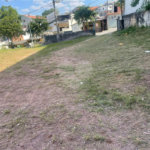 Terreno à venda com 1 quarto em Casa Verde, São Paulo, SP