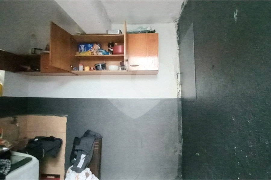 Prédio à venda em Casa Verde, São Paulo, SP