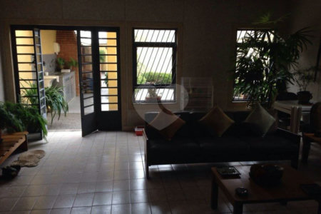 Casa à venda com 3 quartos, sendo 1 suíte, em Jardim Japão, São Paulo, SP