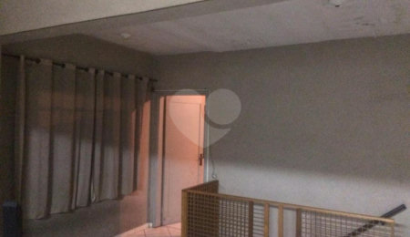 Casa à venda com 3 quartos, sendo 1 suíte,  em Freguesia do Ó, São Paulo, SP