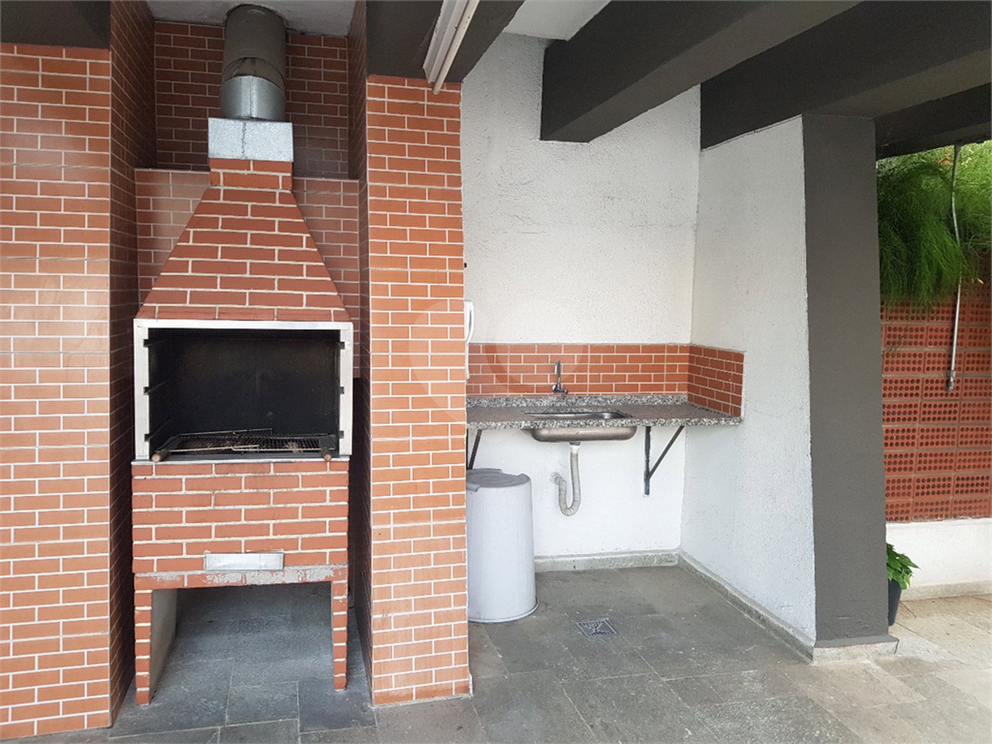 Apartamento à venda com 2 quartos, sendo 1 suíte, em Freguesia do Ó, São Paulo, SP