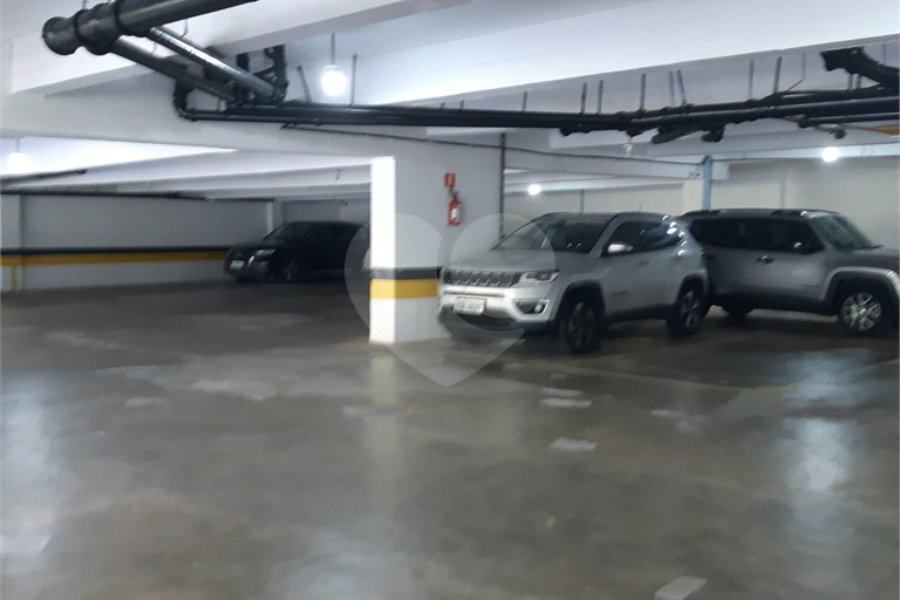 Apartamento à venda com 4 quartos, sendo 1 suíte, em Tremembé, São Paulo, SP