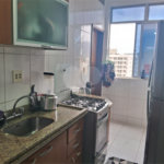 Cobertura à venda com 4 quartos em Méier, Rio de Janeiro, RJ