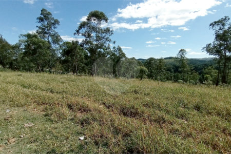 Área de Terra à venda em Monte Alegre, Vinhedo, SP