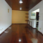 Sobrado à venda ou para alugar com 2 suítes em Paraisópolis, São Paulo, SP