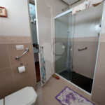 Apartamento à venda com 4 quartos, sendo 1 suíte, em Tijuca, Rio de Janeiro, RJ
