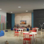 Apartamento à venda com 2 suítes em Jardim Caboré, São Paulo, SP