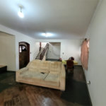 Casa à venda com 3 quartos, sendo 1 suíte, em Parque da Lapa, São Paulo, SP