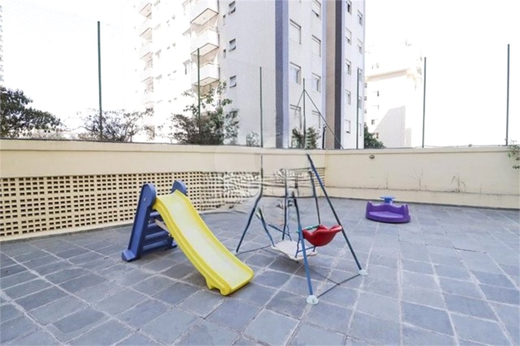 Apartamento à venda com 3 quartos, sendo 1 suíte, em Mandaqui, São Paulo, SP