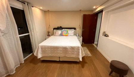 Sobrado à venda com 3 quartos, sendo 1 suíte,  em Tucuruvi, São Paulo, SP