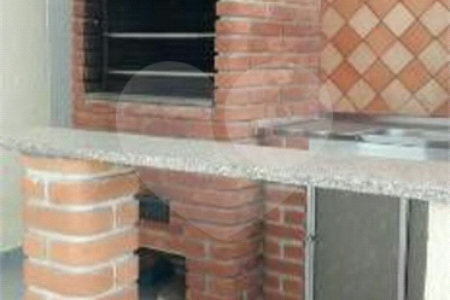Casa à venda com 3 quartos, sendo 2 suítes, em Parque Jataí, Votorantim, SP