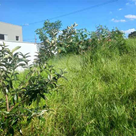 Terreno à venda em Jardim Primavera, Itupeva, SP