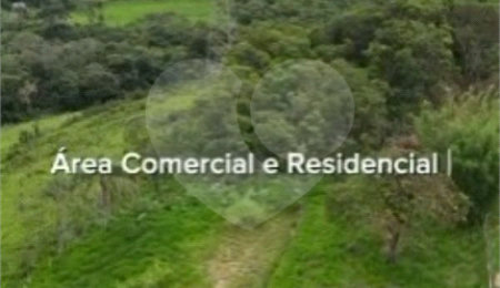 Terreno à venda em Terra Preta (terra Preta), Mairiporã, SP