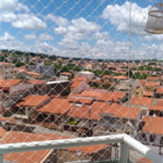 Apartamento para alugar com 1 quarto em Jardim Gonçalves, Sorocaba, SP