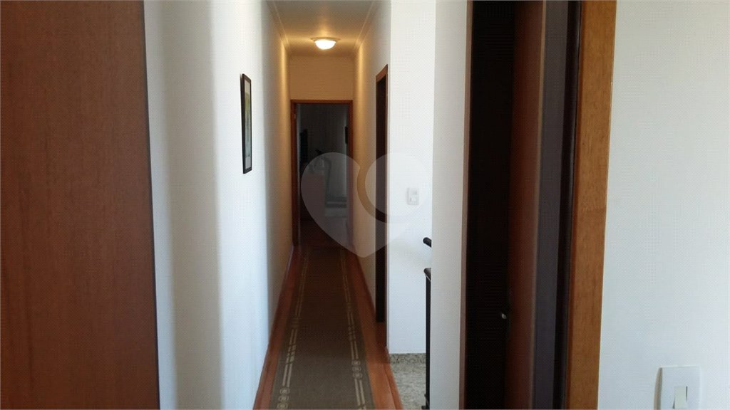 Sobrado à venda com 3 quartos, sendo 1 suíte, em Freguesia do Ó, São Paulo, SP