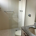 Apartamento à venda com 4 quartos, sendo 2 suítes, em Vila Andrade, São Paulo, SP