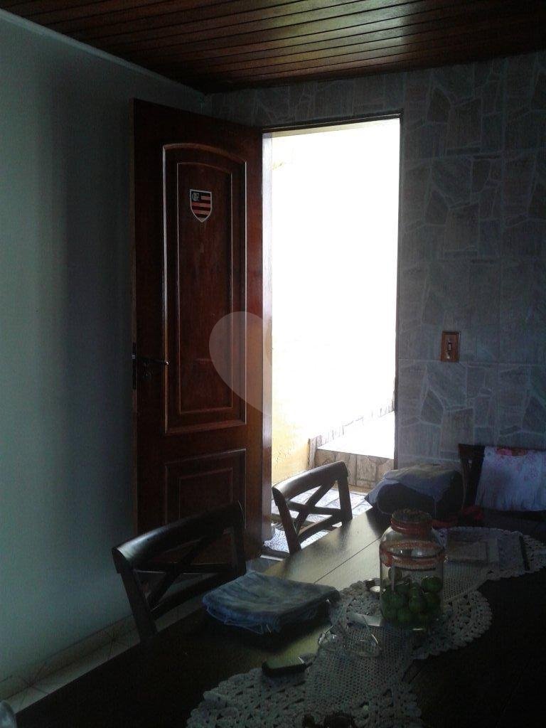 Terreno à venda com 1 quarto em Vila Maria Alta, São Paulo, SP