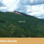 Gió Vila Helena
