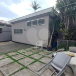 Casa Térrea à venda com 3 quartos, sendo 1 suíte, em Alto da Lapa, São Paulo, SP