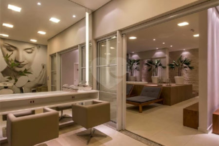 Apartamento à venda ou para alugar com 3 quartos, sendo 1 suíte,  em Parque Reboucas, São Paulo, SP
