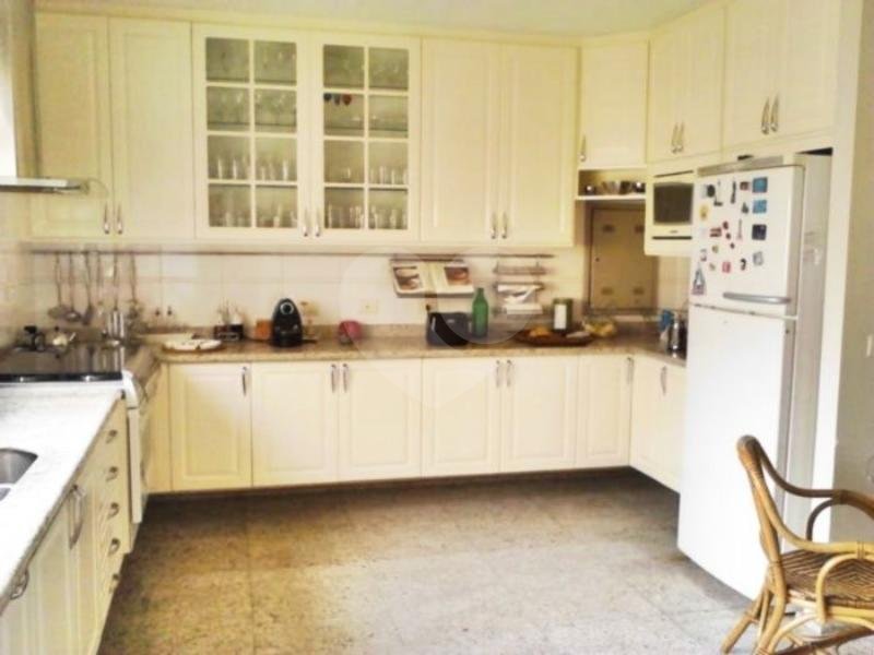 Apartamento à venda com 3 quartos, sendo 2 suítes, em Tatuapé, São Paulo, SP