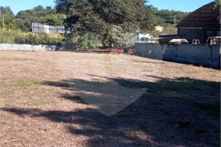 Terreno para alugar em Ponte Alta, Valinhos, SP