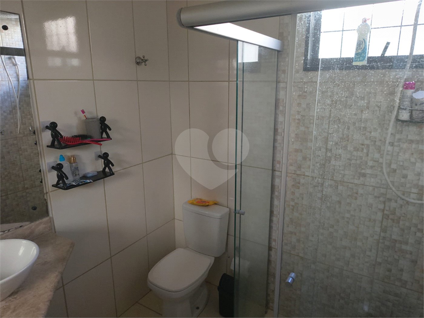 Casa à venda com 2 quartos, sendo 1 suíte,  em Jardim Interlagos, Ribeirão Preto, SP