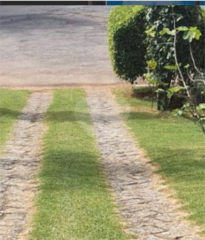 Casa à venda ou para alugar com 4 suítes em Vila Machado, Mairiporã, SP