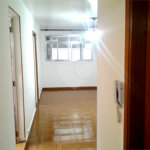 Apartamento à venda com 2 quartos em Vila Leopoldina, São Paulo, SP