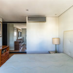 Apartamento à venda com 3 quartos, sendo 1 suíte, em Pinheiros, São Paulo, SP