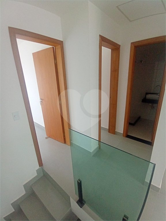 Casa à venda com 3 quartos, sendo 1 suíte, em Campo Grande, Rio de Janeiro, RJ