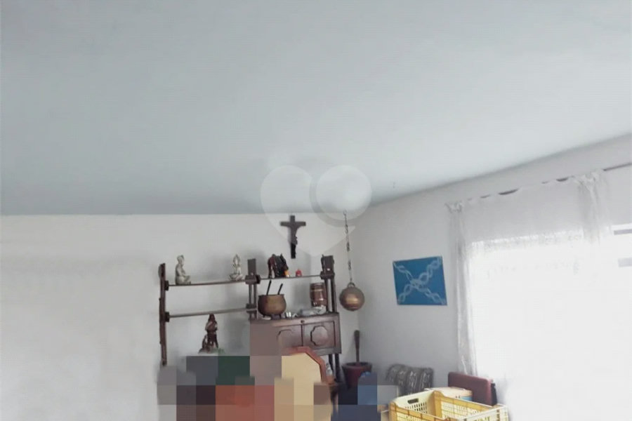 Sobrado à venda com 3 quartos, sendo 1 suíte, em Tremembé, São Paulo, SP