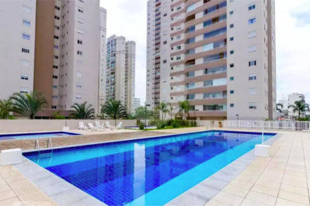 Apartamento à venda com 3 quartos, sendo 1 suíte, em Jardim Zaira, Guarulhos, SP