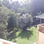 Chácara à venda com 3 quartos, sendo 2 suítes, em Chácara Companheiros, Jundiaí, SP