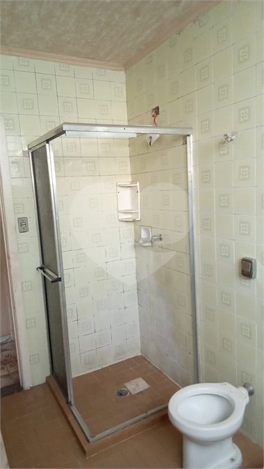 Prédio à venda em Santana, São Paulo, SP