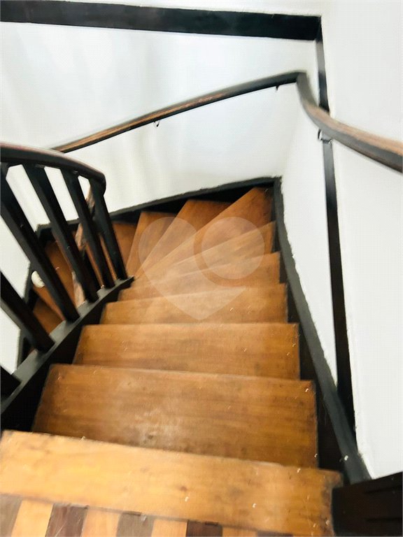 Casa à venda com 4 quartos em Tijuca, Rio de Janeiro, RJ