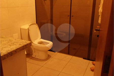 Chácara à venda com 3 quartos, sendo 1 suíte, em Estância Piratininga, Suzano, SP