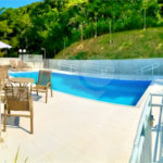 Garden à venda com 2 quartos em Vargem Grande, Rio de Janeiro, RJ