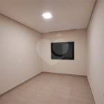 Casa à venda com 2 quartos, sendo 1 suíte, em Parque Residencial Sabiás, Indaiatuba, SP