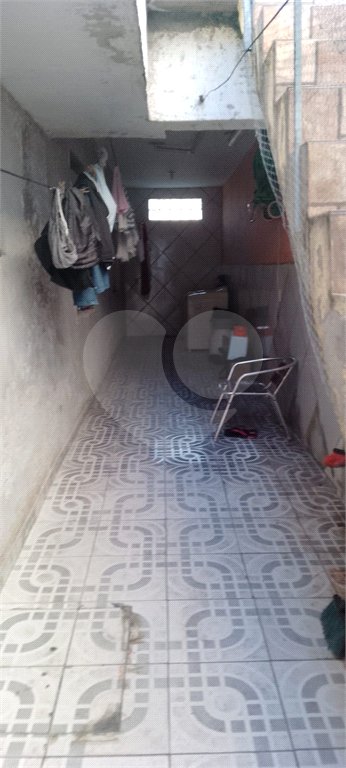 Casa à venda com 3 quartos em Vila Jundiaí, Mogi das Cruzes, SP