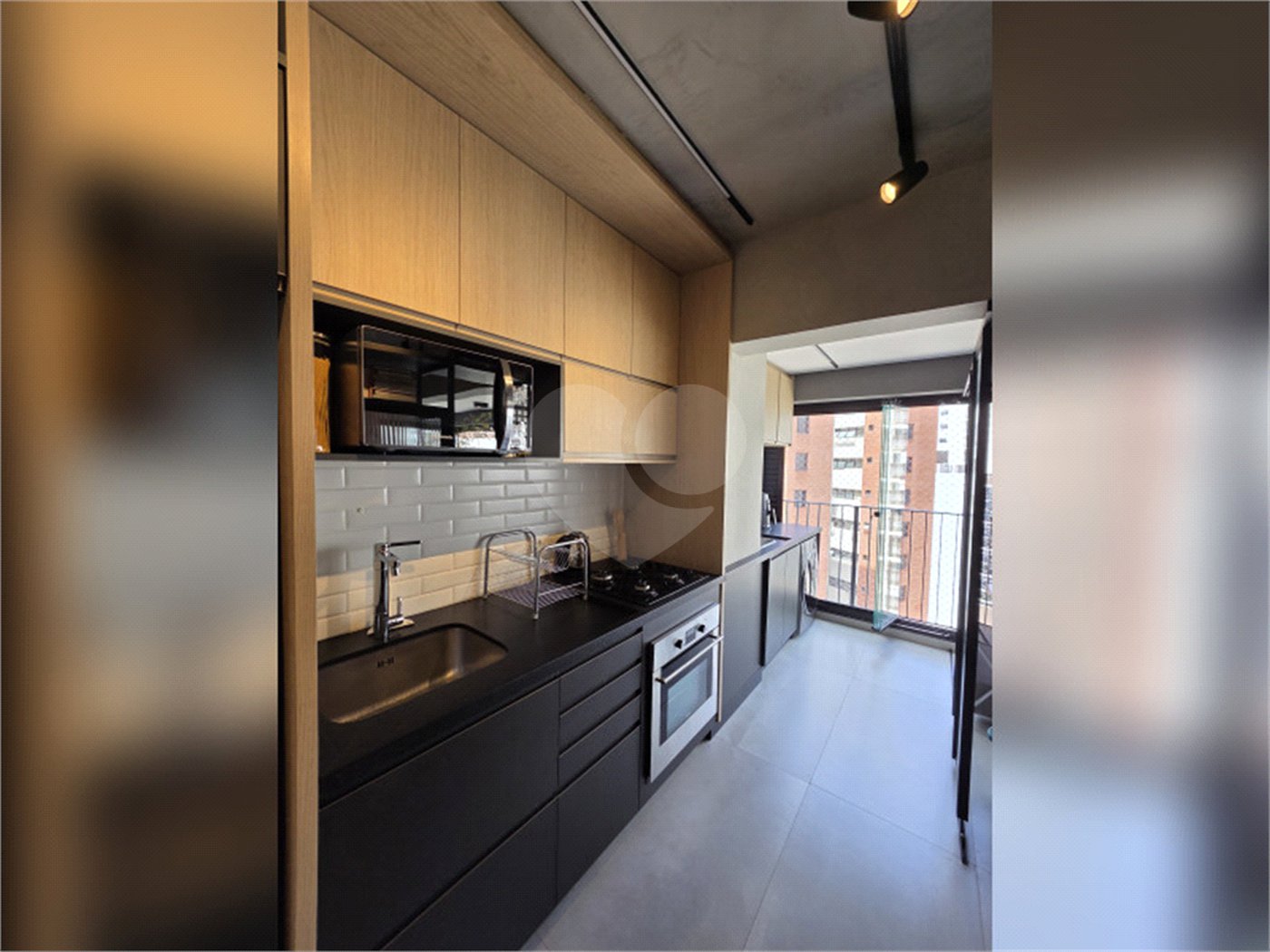 Apartamento à venda ou para alugar com 3 quartos, sendo 1 suíte,  em Vila Olímpia, São Paulo, SP