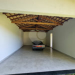 Casa à venda com 3 suítes no condomínio Terras de Santa Teresa, Itupeva - SP
