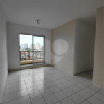 Apartamento à venda com 2 quartos em Vila Santa Catarina, São Paulo, SP