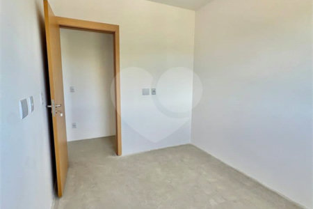 Apartamento à venda com 3 quartos, sendo 1 suíte, em Horto Florestal, Jundiaí, SP