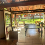 Casa à venda no condomínio Fazenda São Joaquim, Vinhedo - SP