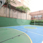 Apartamento à venda ou para alugar com 2 quartos, sendo 1 suíte, em Barra Funda, São Paulo, SP