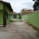 Casa à venda com 3 quartos, sendo 1 suíte, em São José, Armação dos Búzios, RJ