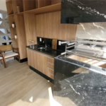 Apartamento à venda com 2 quartos em Água Branca, São Paulo, SP